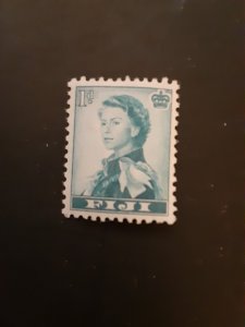 Fiji #148*