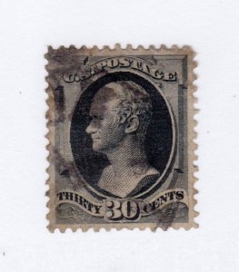 United States       190        used