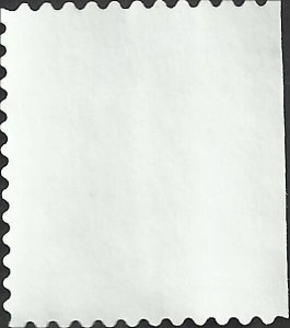 # 3296 USED STRAWBERRIES