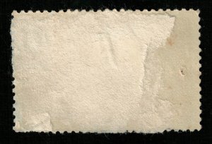 Nicaragua (ТS-1377)