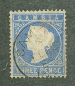 Gambia #8