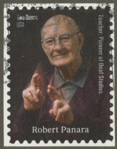 US 5191 (2017 Robert Panara)