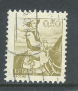 Brazil 1446  Used (3)