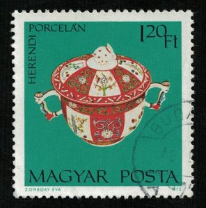 Magyar, 120 Ft (Т-6034)