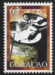 dianealthea / HipStamp