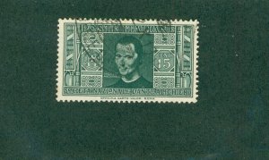 ITALY 269 USED CV$ 2.00BIN$ 1.00