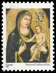 US - #3003 - MNH - SCV-0.65