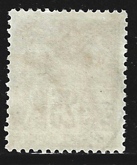 France #99   used