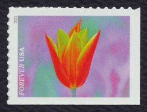 #5558-5567 Garden Beauty, Singles, Mint **ANY 5=FREE SHIPPING**