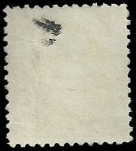 # 260 Orange Used Thomas Jefferson