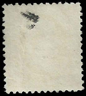 # 260 Orange Used Thomas Jefferson