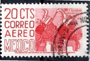 [Follow this Search](https://www.hipstamp.com/browse/?keywords=Mexico%20Stamps%20&ref=bidstart&listing_type=product&sort=price_asc&follow_search=1)