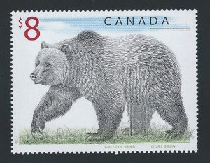 Canada MNH   sc# 1694