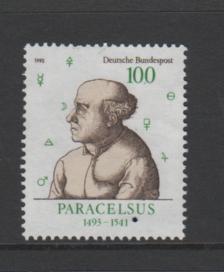 GERMANY...Liquidation Special...Start at .01