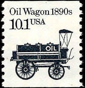 2130 Mint,OG,NH... SCV $0.55