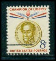 1111 Used Fine D07372