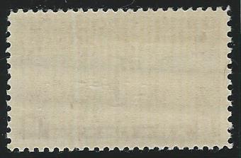 United States     mnh SC  e15a