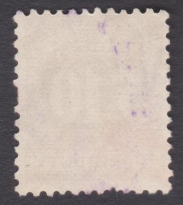 Australia - NSW Revenue - Stamp Duty £10