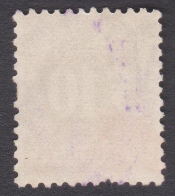 Australia - NSW Revenue - Stamp Duty £10