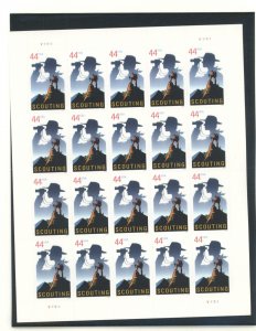 U.S. #SET/MIXED CONDITION 