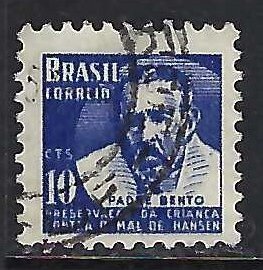 Brazil RA4 VFU Z7410-3