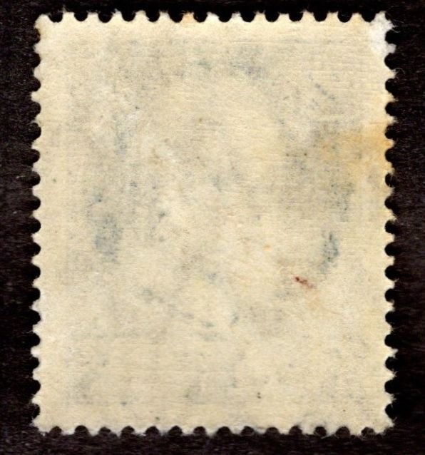 1916, Germany Bavaria 2 1/2pf, Used, Sc 115