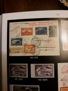 RARITAN STAMPS CATALOG #87,SEP. 24-26, 2020,WORLDWIDE RARITY'S, RUSSIA, UKRAINE