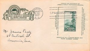 United States Scott 797 Ink address.