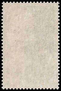 France - Scott B579 - Mint-Never-Hinged