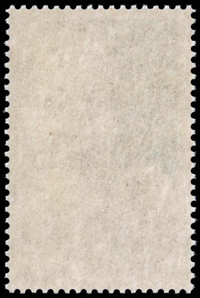France - Scott B579 - Mint-Never-Hinged