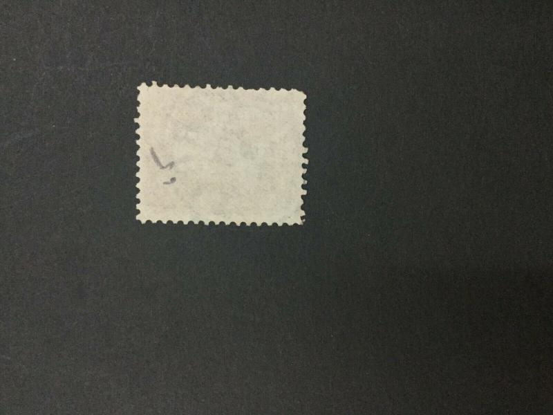 MOMEN: US #65 USED #27546