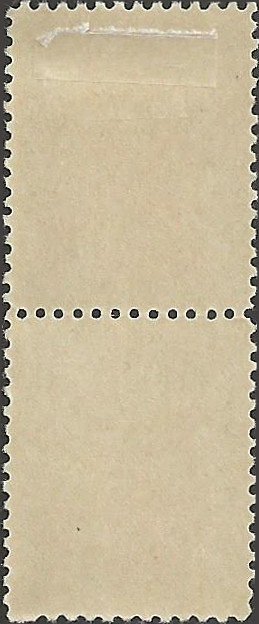 # Wx50 Mint Hinged And Never Hinged