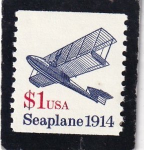 United States   #   2468   MNH