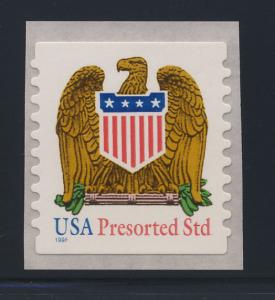 3271b  MNH tagged