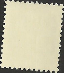 # O143 Mint Never Hinged ( MNH ) EAGLE HOLDING ARROWS AND BRANCH