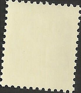 # O143 Mint Never Hinged ( MNH ) EAGLE HOLDING ARROWS AND BRANCH