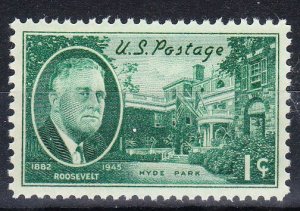 MOstamps - US Scott #930 XF-Sup Mint OG NH - Lot # HS-E543