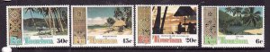 Fiji-Sc#430-3- idAA-unused NH set-Scenes-id1-1980-