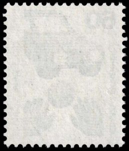 Germany - Scott 1081 - Mint-Never-Hinged