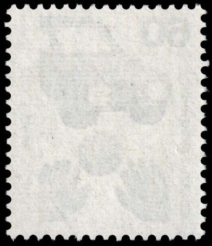 Germany - Scott 1081 - Mint-Never-Hinged