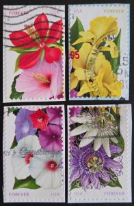 US 4750-4753 (2013 La Florida)