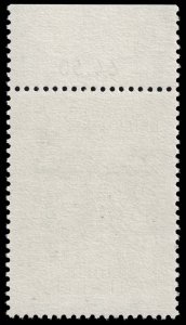 Austria - Scott B325 - Mint-Never-Hinged