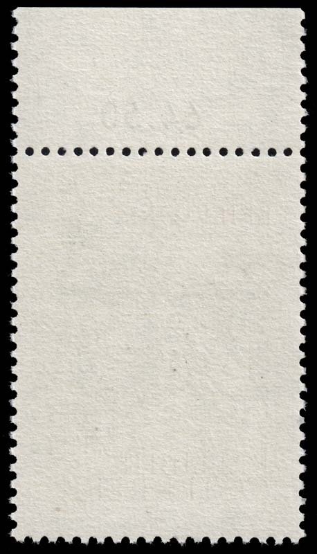 Austria - Scott B325 - Mint-Never-Hinged