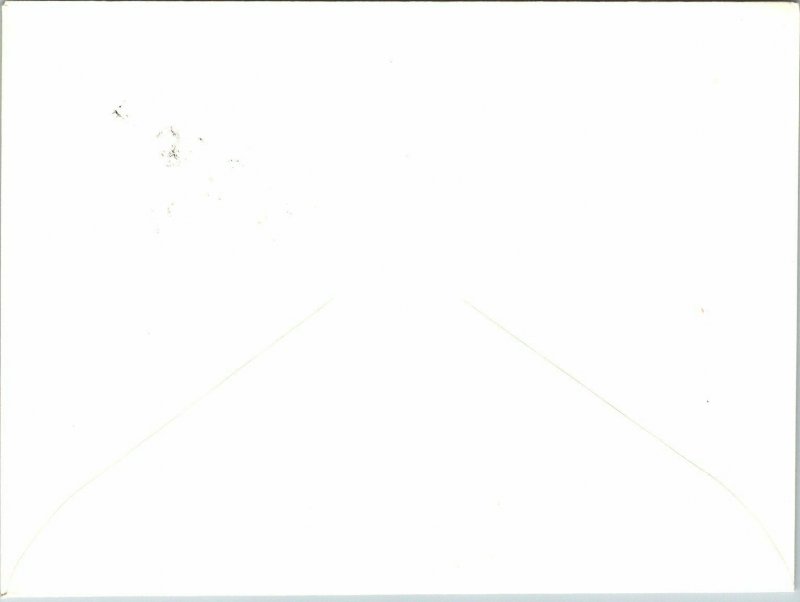 Poland 1988 FDC - 70th Anniversary of Poland's Independence - F12600