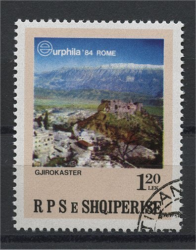 https://storage.googleapis.com/hipstamp/p/4b8250ad89b9d5ee3a25bc8b1ccf89b3-800.jpg