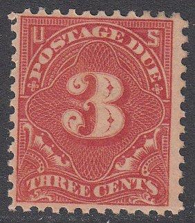 United States J63 MLH CV $13.50