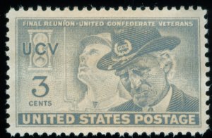 US Scott 998 MNH
