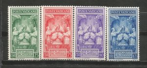 Vatican 68-71