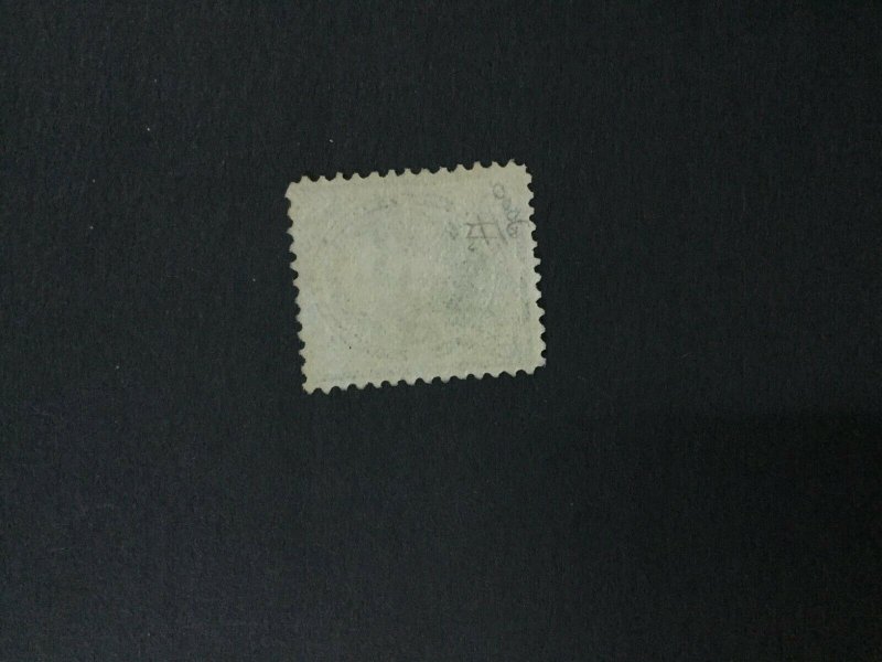 MOMEN: US #226 MINT OG LH #29152