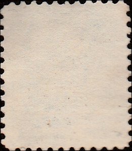 # 1053 USED ALEXANDER HAMILTON